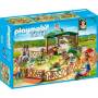 Playmobil Parc Animalier City Life