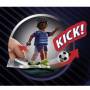 Playmobil Joueur de football français