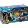 Playmobil, Pirate treasure