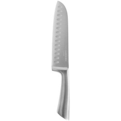 Sitram Santoku Knife Inox