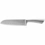 Couteau Santoku Inox 18 cm Chef Yves Camdeborde by Sitram