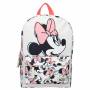 Sac à dos Minnie Mouse Good Times Only