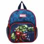 Sac à dos Avengers Ultraforce 29 cm