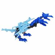 Transformers - A6159 - Constructs-A-Bots - Strafe