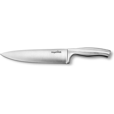 Couteau du chef 20 cm Royalvkb inox