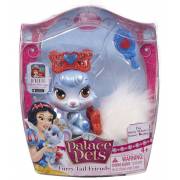 Disney - Palace Pets - Le Petit Lapinou de Blanche-Neige