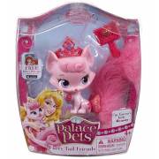 Disney - Palace Pets - Le Petit Chaton d 'Aurore - Bella