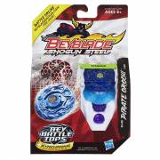 Beyblade Shogun Steel - Toupie de Combat - Pirate Orochi - A2478