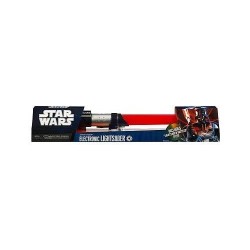 Star Wars - Sabre Laser - 75 cm