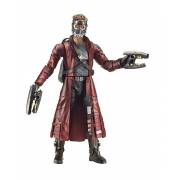 Gardiens de la Galaxie - Figurine 12 cm - Peter Quill