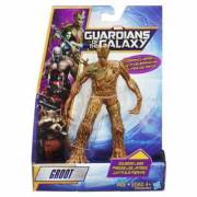 Gardien de la Galaxie - Figurine 12 cm - Groot