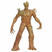 Gardien de la Galaxie - Figurine 12 cm - Groot