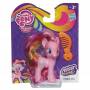 My Little Pony - Rainbow Power - Pinkie Pie - A5621