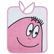 Babycalin - Bavoir Premier Age Barbapapa - 202304