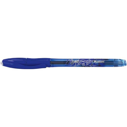 Acquista BIC Penna monouso Cristal Nero 0.4 mm indelebile: Sì 1 pz. 8373639  da Conrad