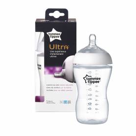 Tommee Tippee - Biberon 340 Ml - Bimbi Megastore