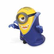 Les Minions - Figurine 15 cm - Dracula's Minion