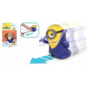 Les Minions - Figurine 15 cm - Dracula's Minion