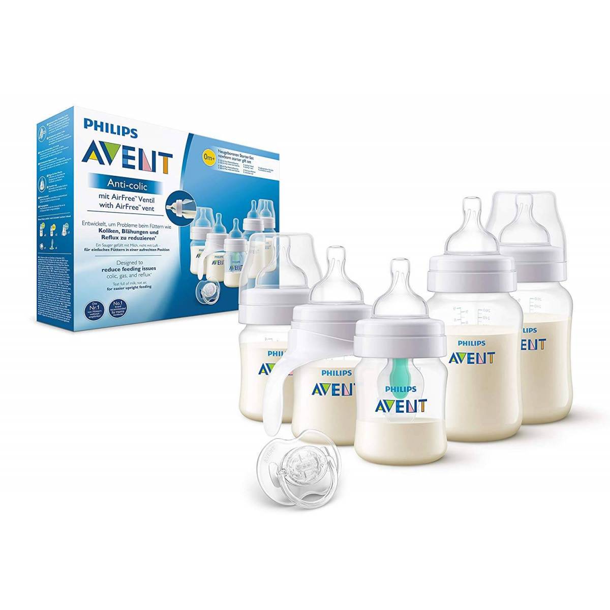 https://www.maxxidiscount.com/9431-large_default/philips-avent-anti-colic-scalable-baby-bottle-box.jpg