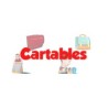 Cartables