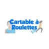 Cartables à roulette