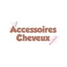 Accessoire cheveux, Bijoux