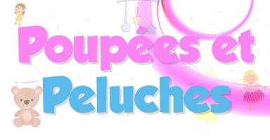 Peluche Pat Patrouille 29 cm Chien Ruben Collection Super Heros - Myghty  Pups - Doudou Licence - Enfant - Chiots - Cdiscount Jeux - Jouets