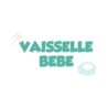 Vaisselle bebe