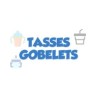 Tasses et gobelets