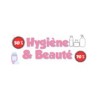 HYGIENE ET BEAUTE