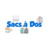 Sac à dos