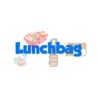 Lunch bags