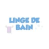 Linge de Bain