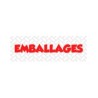 EMBALLAGES