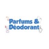 Parfums und Deodorants