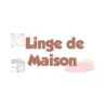 Linge de maison