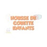 Housse de couette enfants