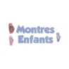 Montres enfants