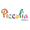 Piccolia