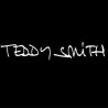 Teddy Smith