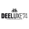 Deeluxe 74