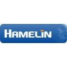 Hamelin