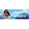 Vaiana Disney