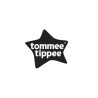 Tommee Tippee