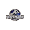 Jurassic World