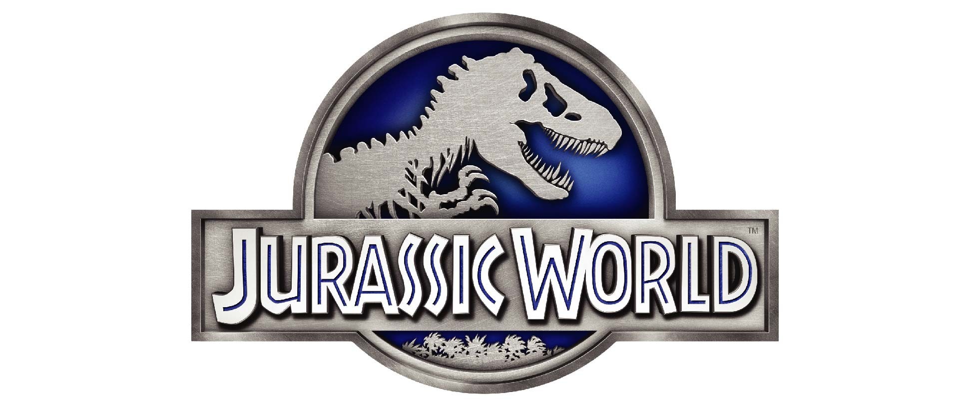 Jurassic World