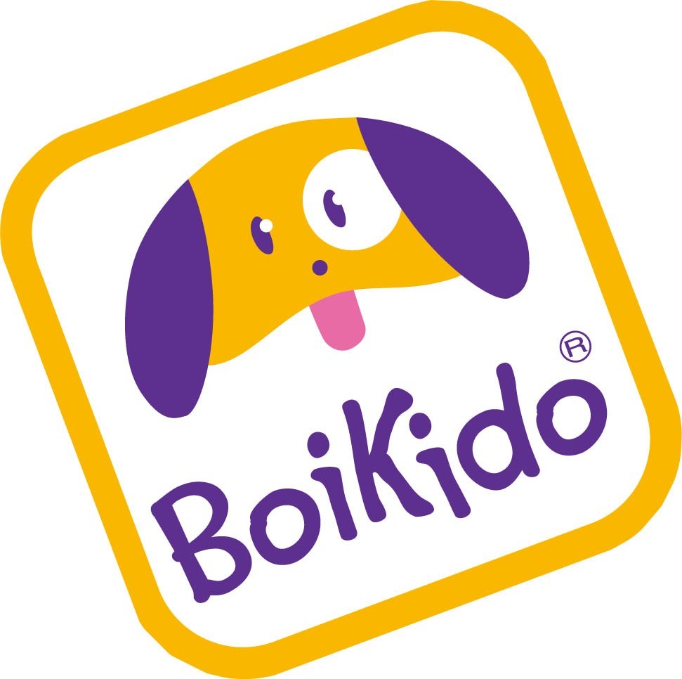 Boikido