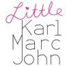 Little Karl Marc John