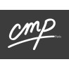 CMP