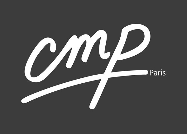 CMP